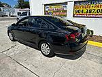 Used 2016 Volkswagen Jetta 1.4T S W/TECHNOLOGY 6A in JACKSONVILLE, FLORIDA (Photo 3)