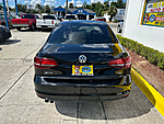 Used 2016 Volkswagen Jetta 1.4T S W/TECHNOLOGY 6A in JACKSONVILLE, FLORIDA (Photo 4)