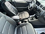 Used 2018 Volkswagen Jetta 1.4T SE 6A in JACKSONVILLE, FLORIDA (Photo 11)