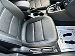 Used 2018 Volkswagen Jetta 1.4T SE 6A in JACKSONVILLE, FLORIDA (Photo 12)