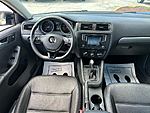 Used 2018 Volkswagen Jetta 1.4T SE 6A in JACKSONVILLE, FLORIDA (Photo 15)