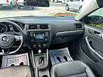 Used 2018 Volkswagen Jetta 1.4T SE 6A in JACKSONVILLE, FLORIDA (Photo 16)