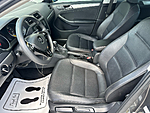 Used 2018 Volkswagen Jetta 1.4T SE 6A in JACKSONVILLE, FLORIDA (Photo 18)
