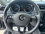 Used 2018 Volkswagen Jetta 1.4T SE 6A in JACKSONVILLE, FLORIDA (Photo 19)