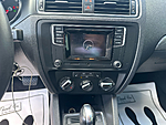 Used 2018 Volkswagen Jetta 1.4T SE 6A in JACKSONVILLE, FLORIDA (Photo 20)