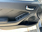 Used 2016 KIA FORTE LX W/POPULAR PACKAGE in JACKSONVILLE, FLORIDA (Photo 14)