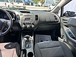 Used 2016 KIA FORTE LX W/POPULAR PACKAGE in JACKSONVILLE, FLORIDA (Photo 16)