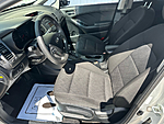 Used 2016 KIA FORTE LX W/POPULAR PACKAGE in JACKSONVILLE, FLORIDA (Photo 19)
