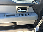 Used 2011 FORD F-150 STX SUPERCAB 6.5-FT. BED 2WD in JACKSONVILLE, FLORIDA (Photo 15)