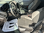 Used 2013 FORD FOCUS SE SEDAN in JACKSONVILLE, FLORIDA (Photo 18)