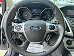 Used 2013 FORD FOCUS SE SEDAN in JACKSONVILLE, FLORIDA (Photo 19)