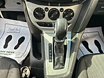 Used 2013 FORD FOCUS SE SEDAN in JACKSONVILLE, FLORIDA (Photo 21)