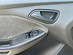 Used 2013 FORD FOCUS SE SEDAN in JACKSONVILLE, FLORIDA (Photo 22)