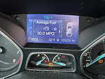 Used 2013 FORD FOCUS SE SEDAN in JACKSONVILLE, FLORIDA (Photo 23)