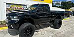 Used 2014 RAM 1500 TRADESMAN REGULAR CAB SWB 2WD in JACKSONVILLE, FLORIDA