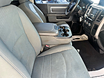Used 2014 RAM 1500 TRADESMAN REGULAR CAB SWB 2WD in JACKSONVILLE, FLORIDA (Photo 10)