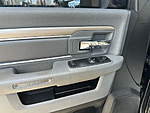 Used 2014 RAM 1500 TRADESMAN REGULAR CAB SWB 2WD in JACKSONVILLE, FLORIDA (Photo 12)