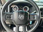 Used 2014 RAM 1500 TRADESMAN REGULAR CAB SWB 2WD in JACKSONVILLE, FLORIDA (Photo 14)