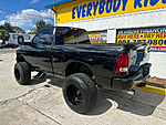 Used 2014 RAM 1500 TRADESMAN REGULAR CAB SWB 2WD in JACKSONVILLE, FLORIDA (Photo 3)