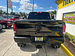 Used 2014 RAM 1500 TRADESMAN REGULAR CAB SWB 2WD in JACKSONVILLE, FLORIDA (Photo 4)