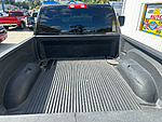 Used 2014 RAM 1500 TRADESMAN REGULAR CAB SWB 2WD in JACKSONVILLE, FLORIDA (Photo 5)