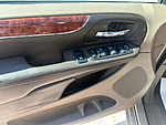 Used 2016 CHRYSLER TOWN & COUNTRY TOURING in JACKSONVILLE, FLORIDA (Photo 16)