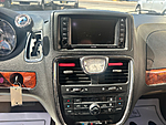 Used 2016 CHRYSLER TOWN & COUNTRY TOURING in JACKSONVILLE, FLORIDA (Photo 19)