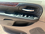 Used 2016 CHRYSLER TOWN & COUNTRY TOURING in JACKSONVILLE, FLORIDA (Photo 20)