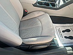 Used 2016 HYUNDAI SONATA SE in JACKSONVILLE, FLORIDA (Photo 11)