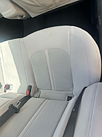 Used 2016 HYUNDAI SONATA SE in JACKSONVILLE, FLORIDA (Photo 12)