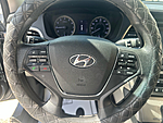 Used 2016 HYUNDAI SONATA SE in JACKSONVILLE, FLORIDA (Photo 17)