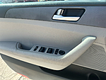 Used 2016 HYUNDAI SONATA SE in JACKSONVILLE, FLORIDA (Photo 20)