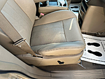 Used 2012 CHRYSLER TOWN & COUNTRY TOURING-L in JACKSONVILLE, FLORIDA (Photo 13)