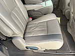 Used 2012 CHRYSLER TOWN & COUNTRY TOURING-L in JACKSONVILLE, FLORIDA (Photo 15)