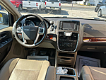 Used 2012 CHRYSLER TOWN & COUNTRY TOURING-L in JACKSONVILLE, FLORIDA (Photo 16)
