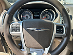 Used 2012 CHRYSLER TOWN & COUNTRY TOURING-L in JACKSONVILLE, FLORIDA (Photo 20)