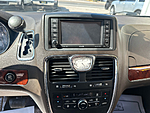 Used 2012 CHRYSLER TOWN & COUNTRY TOURING-L in JACKSONVILLE, FLORIDA (Photo 21)