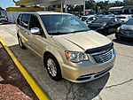 Used 2012 CHRYSLER TOWN & COUNTRY TOURING-L in JACKSONVILLE, FLORIDA (Photo 7)