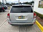 Used 2011 JEEP COMPASS  in JACKSONVILLE, FLORIDA (Photo 5)