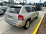 Used 2011 JEEP COMPASS  in JACKSONVILLE, FLORIDA (Photo 6)