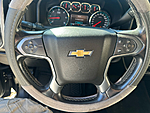 Used 2017 CHEVROLET SILVERADO 1500 LT CREW CAB 2WD in JACKSONVILLE, FLORIDA (Photo 16)