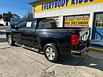 Used 2017 CHEVROLET SILVERADO 1500 LT CREW CAB 2WD in JACKSONVILLE, FLORIDA (Photo 3)