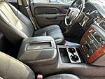 Used 2012 CHEVROLET AVALANCHE LT 2WD in JACKSONVILLE, FLORIDA (Photo 11)