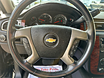 Used 2012 CHEVROLET AVALANCHE LT 2WD in JACKSONVILLE, FLORIDA (Photo 22)