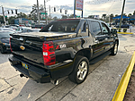 Used 2012 CHEVROLET AVALANCHE LT 2WD in JACKSONVILLE, FLORIDA (Photo 5)
