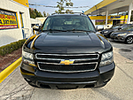 Used 2012 CHEVROLET AVALANCHE LT 2WD in JACKSONVILLE, FLORIDA (Photo 7)