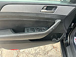 Used 2019 HYUNDAI SONATA SPORT in JACKSONVILLE, FLORIDA (Photo 17)
