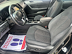 Used 2019 HYUNDAI SONATA SPORT in JACKSONVILLE, FLORIDA (Photo 18)