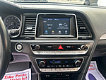 Used 2019 HYUNDAI SONATA SPORT in JACKSONVILLE, FLORIDA (Photo 20)