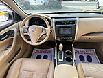 Used 2014 NISSAN ALTIMA 2.5 SL in JACKSONVILLE, FLORIDA (Photo 15)